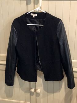 Women’s Jacket