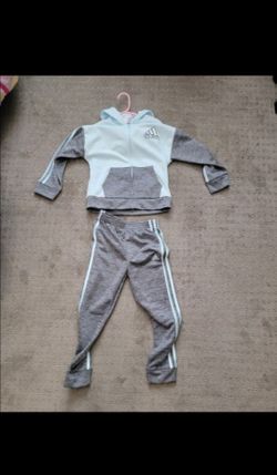 Adidas Track SUIT 6T New