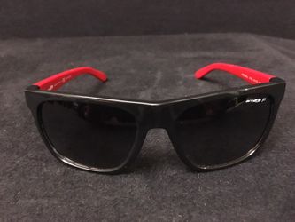 Authentic Arnette Sunglasses
