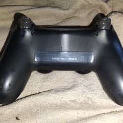 P S 4