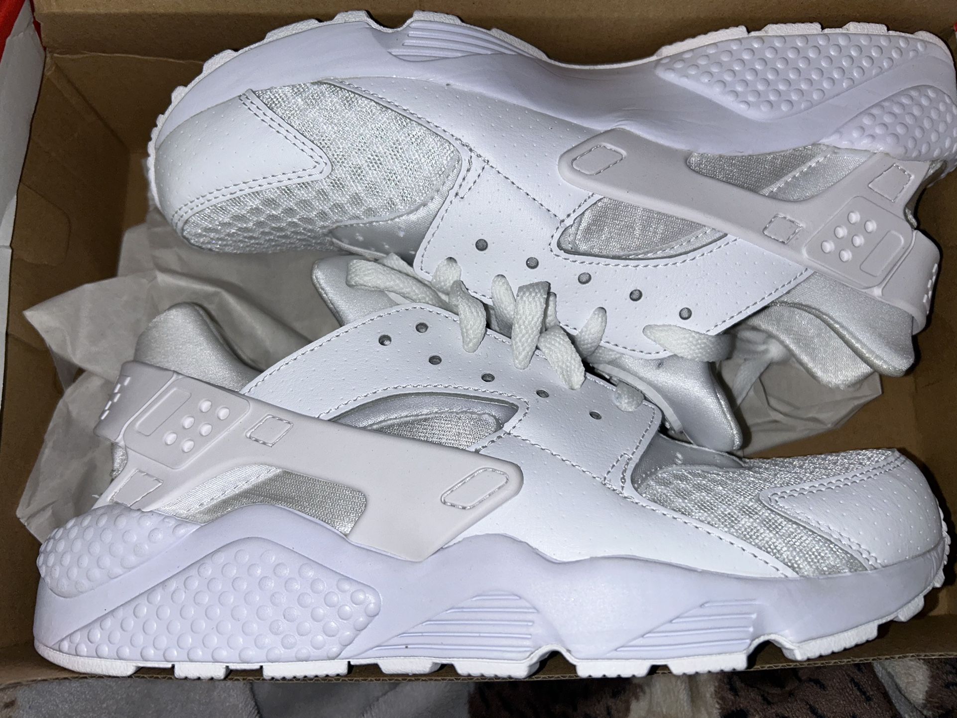 Nike Women’s Air Nike Huarache