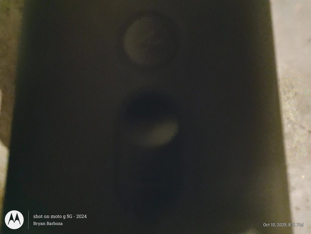 Razer Nommo VX 2 Speakers For Pc