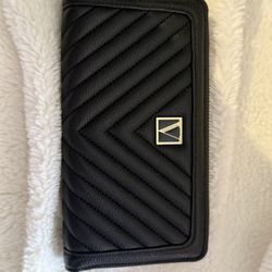 Women Wallet 