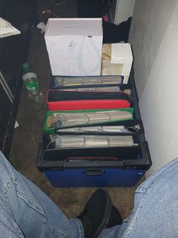 Baseball Football And Hockey Basketball 