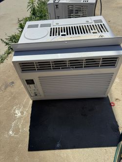 Ac