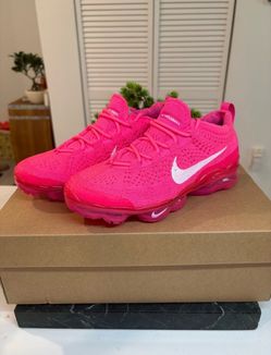 Nike Vapormax