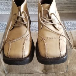 FRYE MENS BOOTS