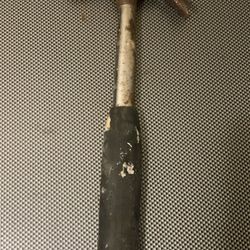Hammer