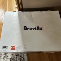 Smart Oven Air Fryer Pro