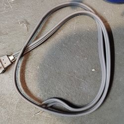 Like New 3 Prong Dryer Appliance Power Cord