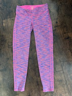 Lilly Pulitzer Luxletic