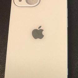 13 Mini Cases