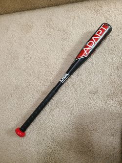 24" Tee Ball Bat