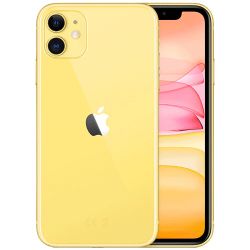 iPhone 11 128 GB