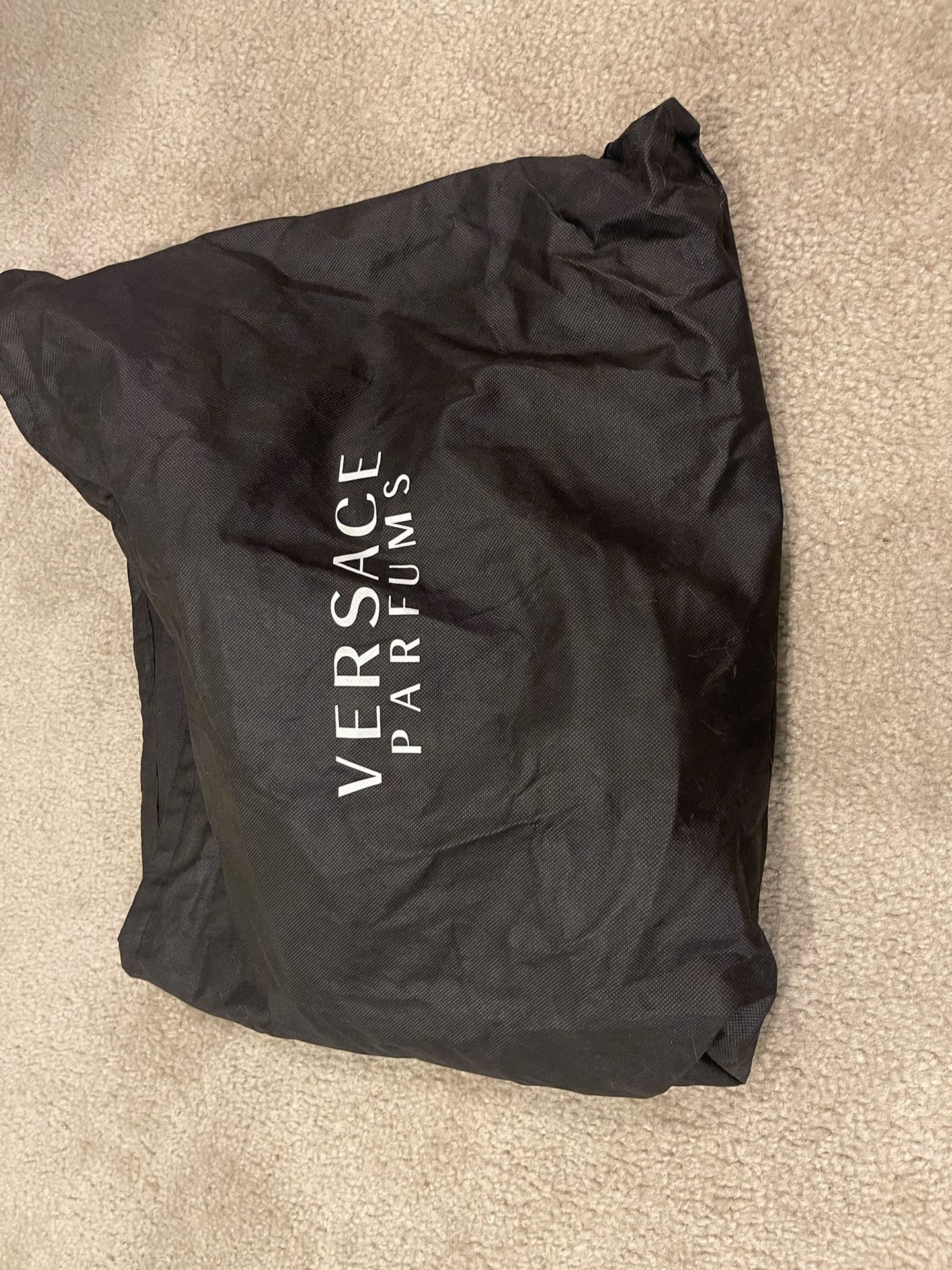Versace, Ralph Lauren, And Michael Kors Bags For Sale