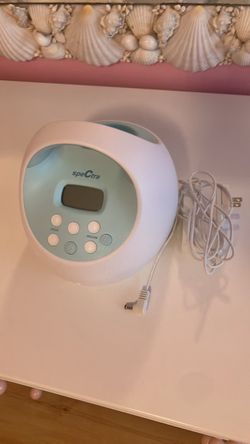 Spectra S1 Plus