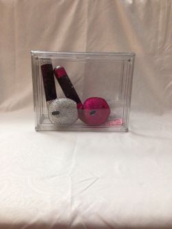 Bluetooth Portable Speaker