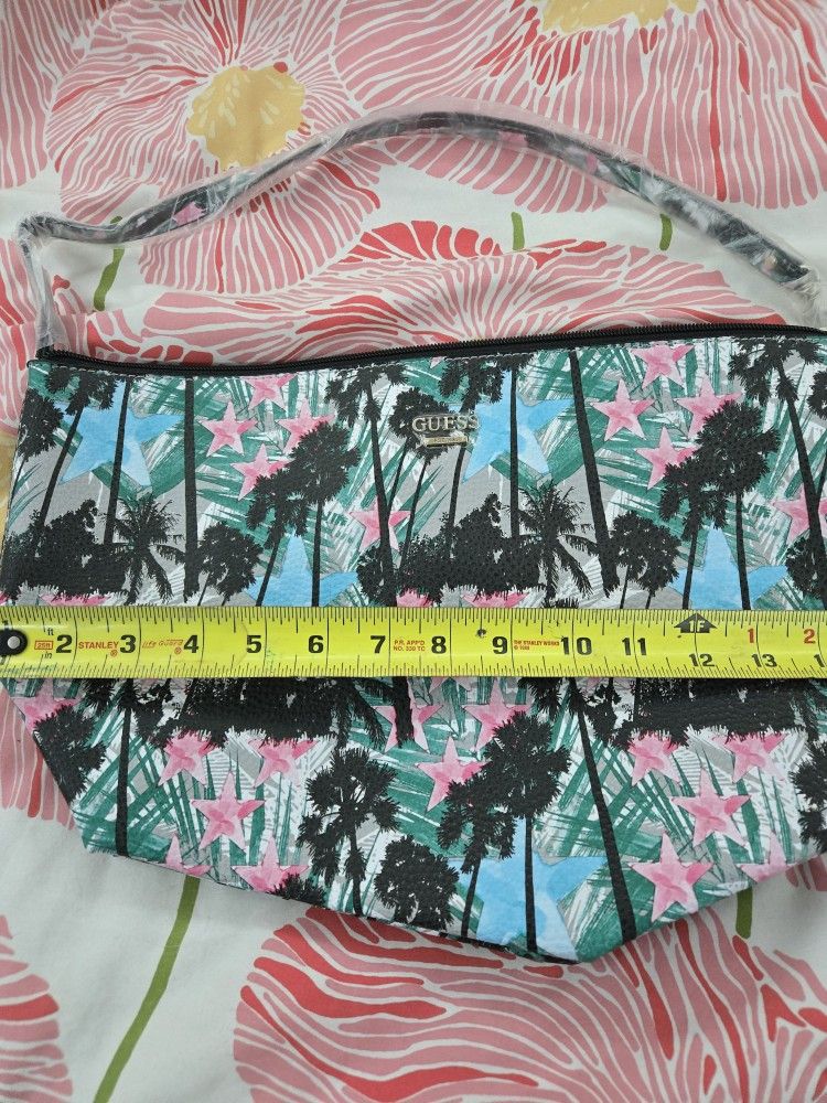 Guess Bag