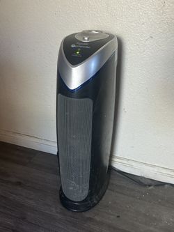 pet air purifier 