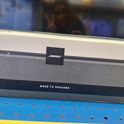 ‼️BOSE PRICE DROP‼️ OBO