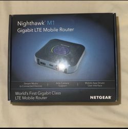 Remote Router