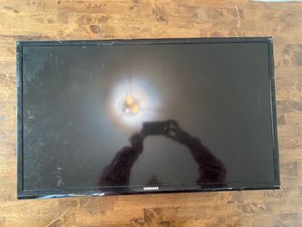 Samsung 32” LED HDTV – UN32EH4003FXZA