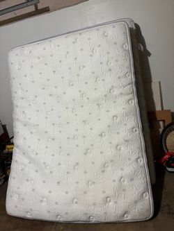 Full size