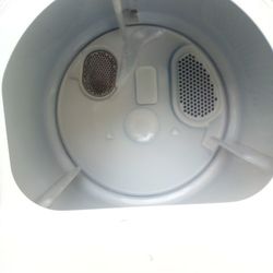 Repair On Washers And Dryers  Whirlpool Maytag Samsung G E Kenmore 