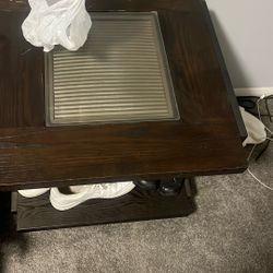 New 
