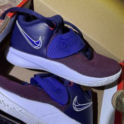 Nike Shoes Size 13 C