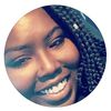 Arielle Ndjoumou Gemene