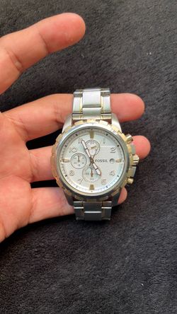 Fossil