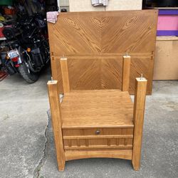 Beautiful Dining room set!!!