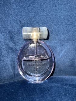 Calvin Klein Sheer Beauty Essence 