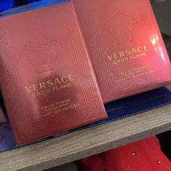 Letting Go For 60 A Peace 