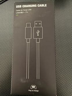Chargers usb mini