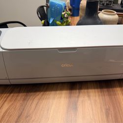 Cricut Maker 3