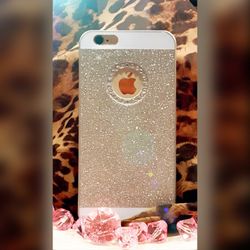 ✨ iPhone 6/6s hard case cover ✨