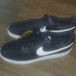 Nike Size 14 
