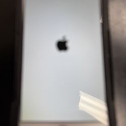 iPhone 6 Unlocked With Otter Case As New 