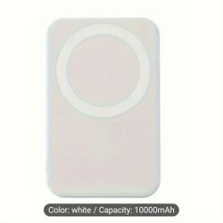 Magsafe PowerBank New