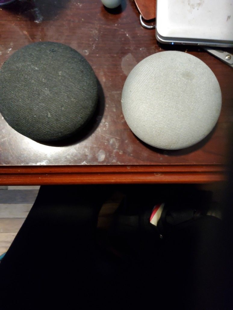 Google Nest