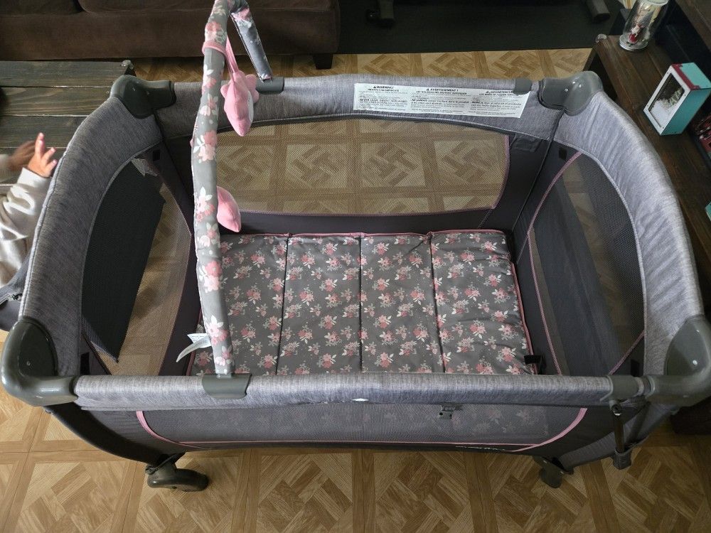 uppababy jake UPPAbaby V3 Bassinet | Jake for Visa - Cruz - Ridge