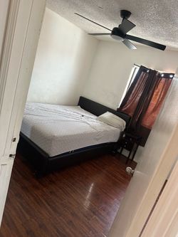 Cuarto
