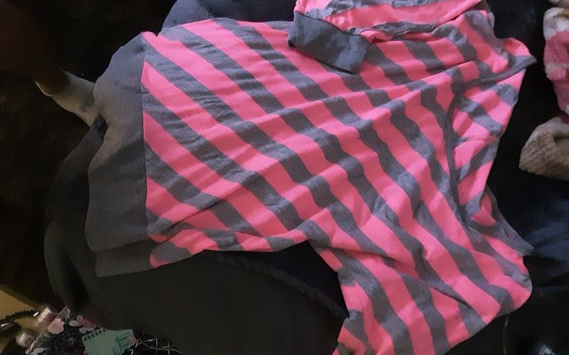Womens T Shirt...