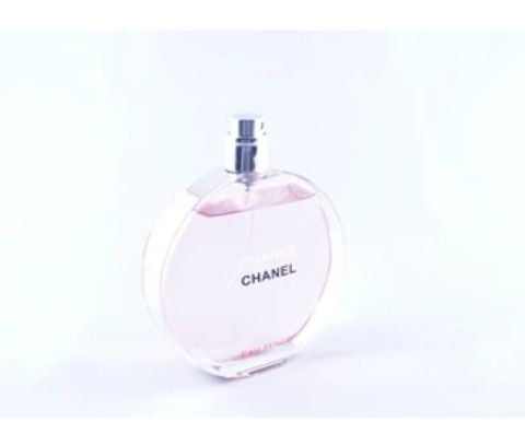 Coco chanel perfume ! Authentic for cheap !!!!!