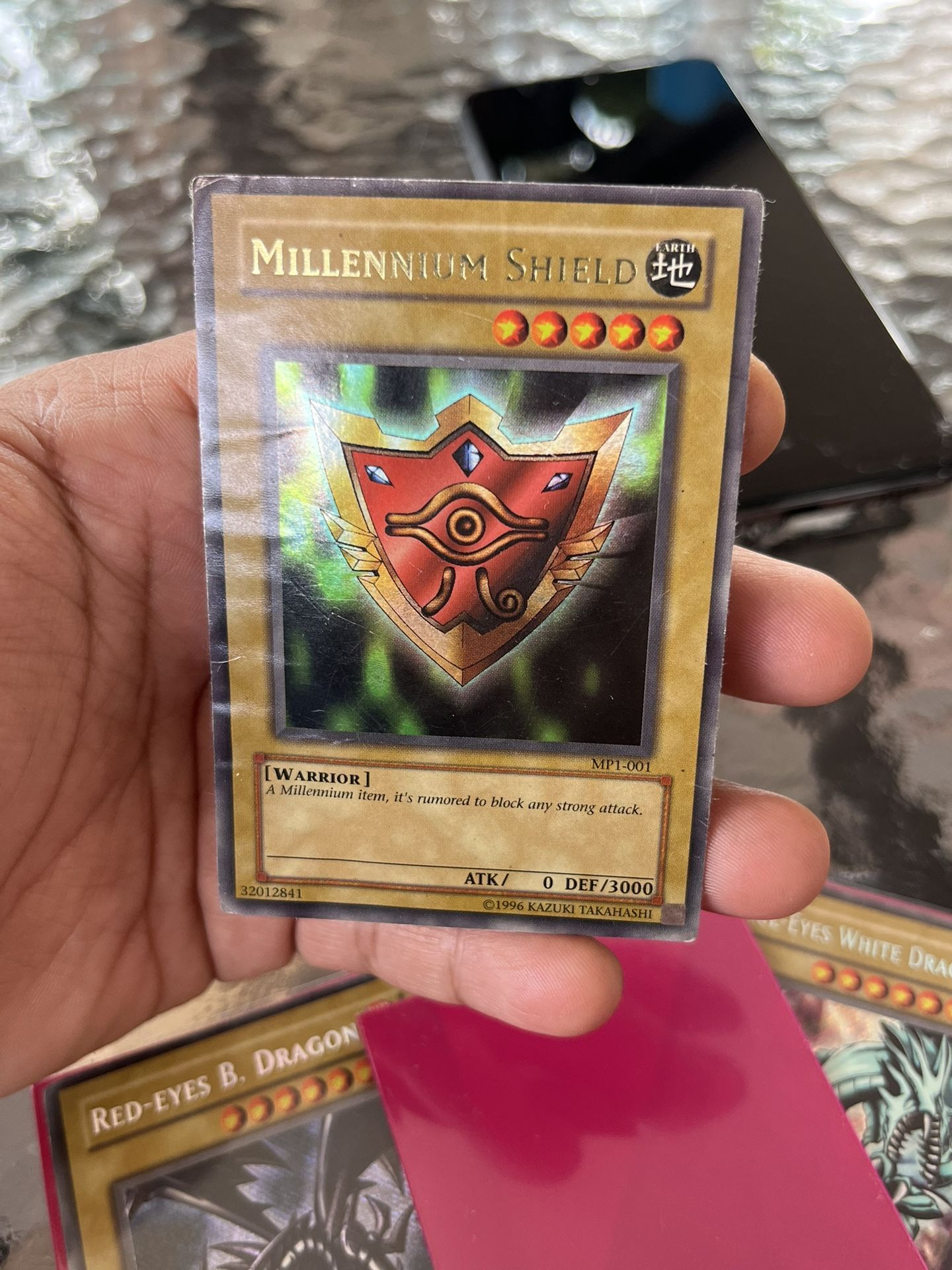 yugioh snake eyes deck list Snake-Eye Deck Breakdown | Guides, Decks & Usage Statistics