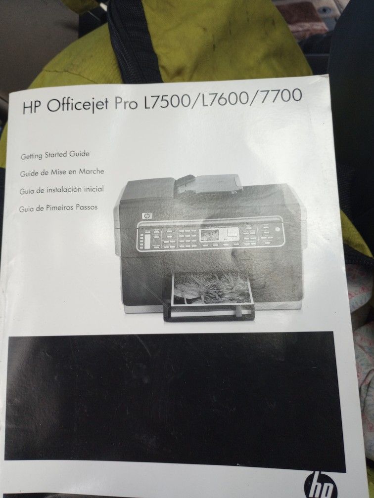 Laserjet Printer Cheap