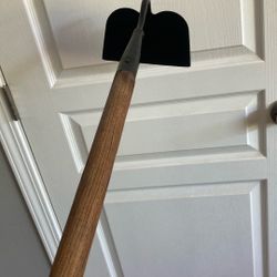 Garden Tool 