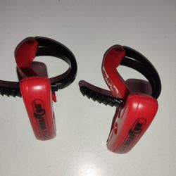 Cable Wraptor For Sale (Set Of 2)